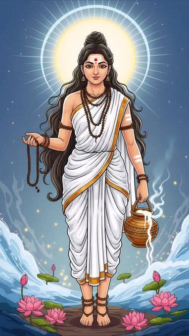 Ajay Vijay tweet media