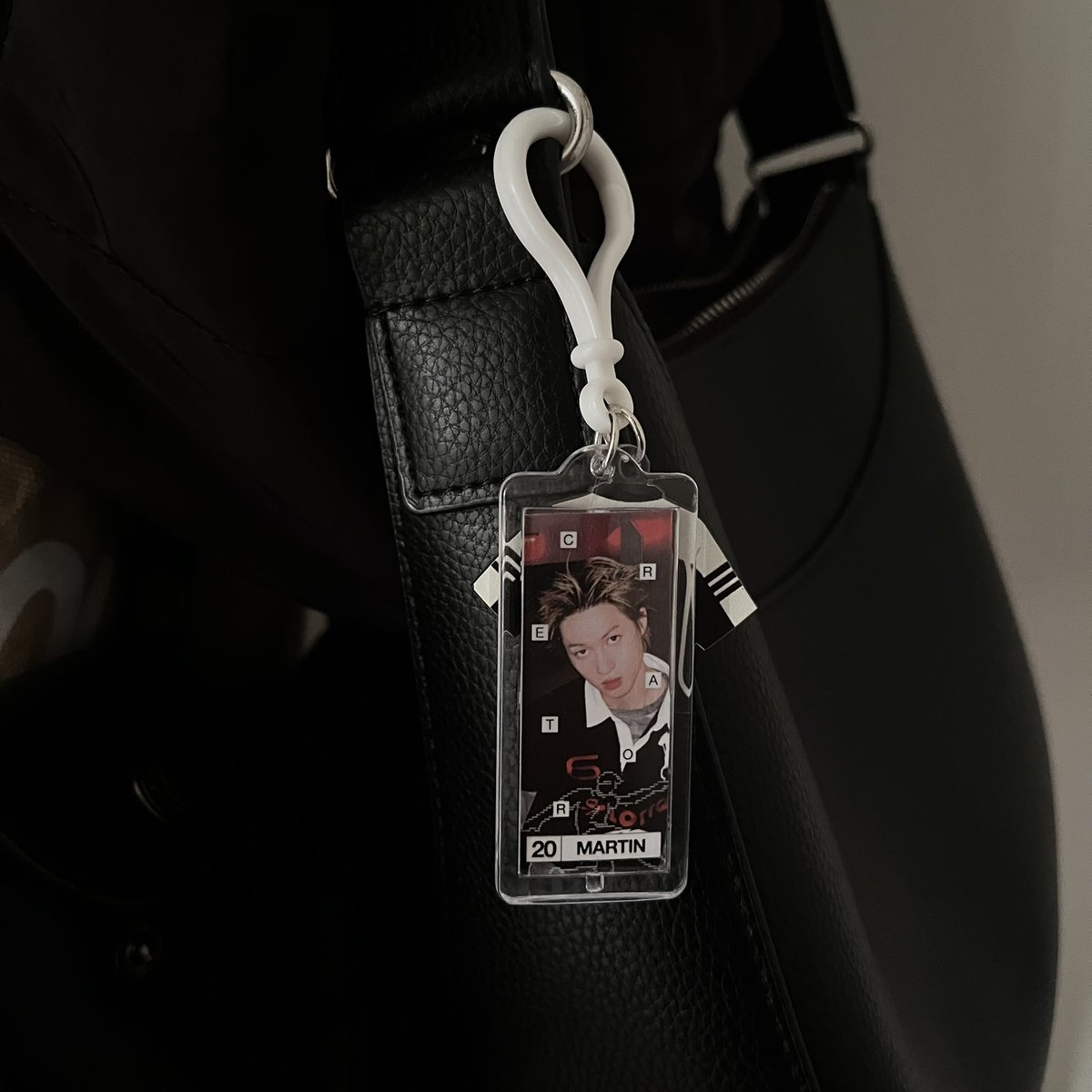 📁 bechived tweet media