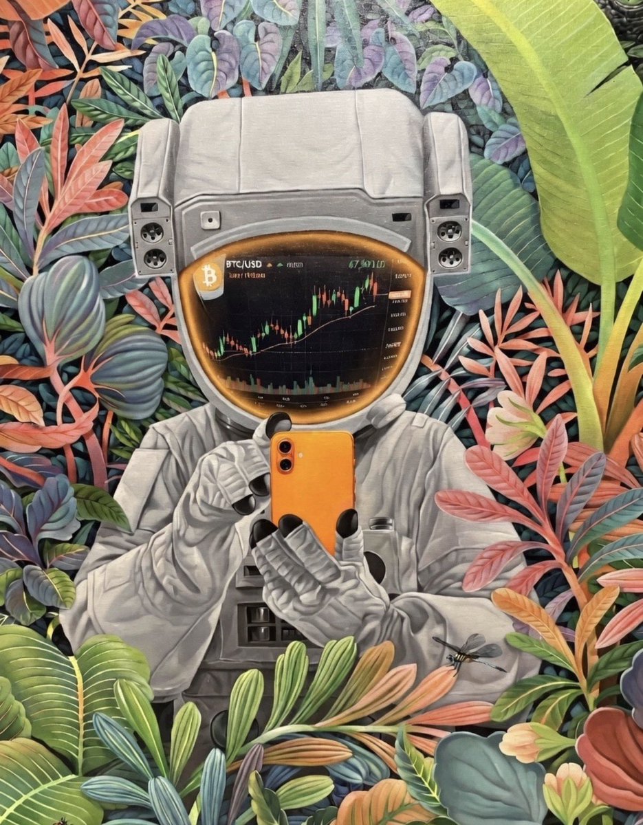 TheStandard (@thestandard000) on Twitter photo 