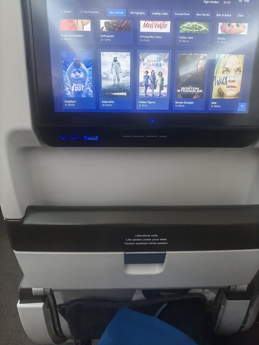 MARK WILLIAMS M.B.E tweet media