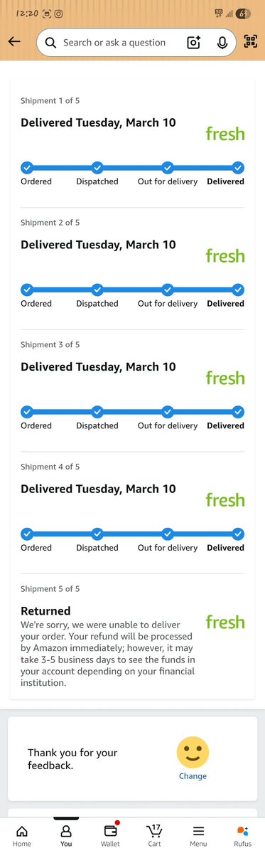 Sugam Kumar tweet media