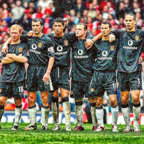 GGmemser tweet media