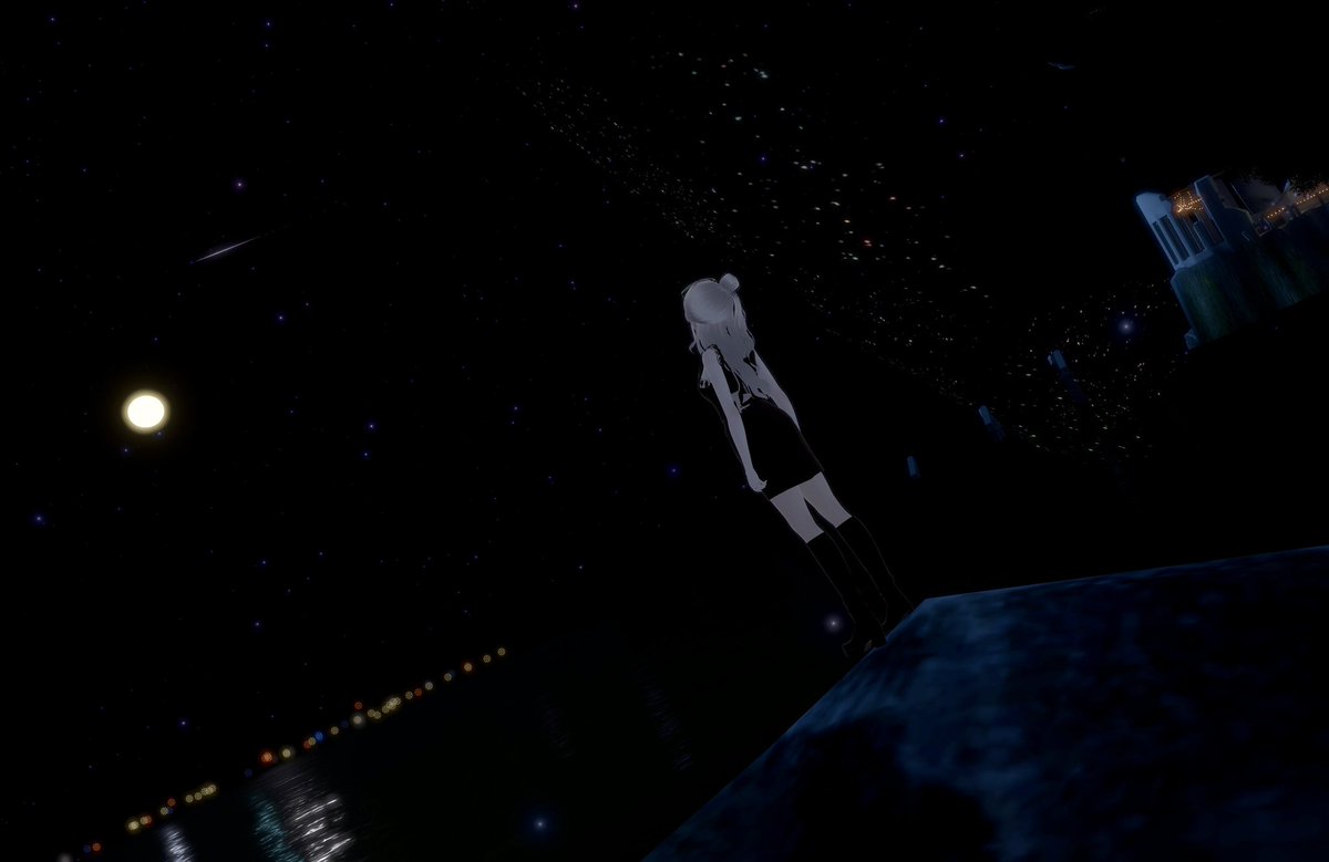 🐾JUNON/じゅのん tweet media