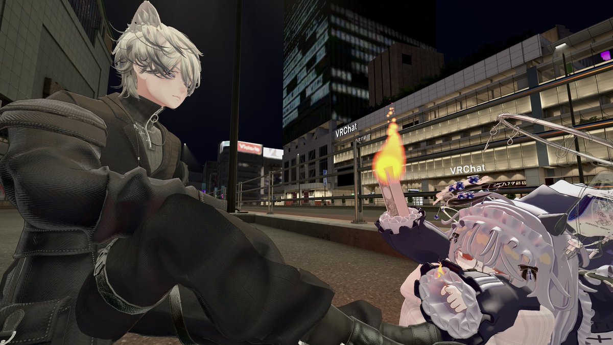 🐾JUNON/じゅのん tweet media