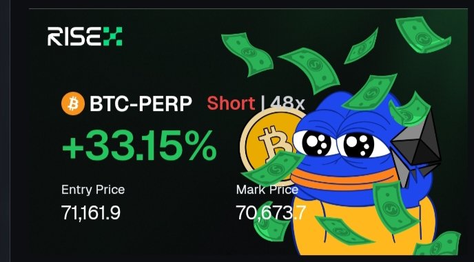 ᴠᴀʟᴇ ʀɪꜱᴇ ᴄʜᴀɪɴ 🍚 ⛓ tweet media