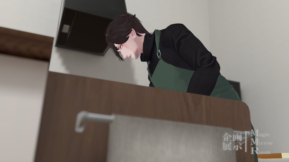 なるしあ tweet media