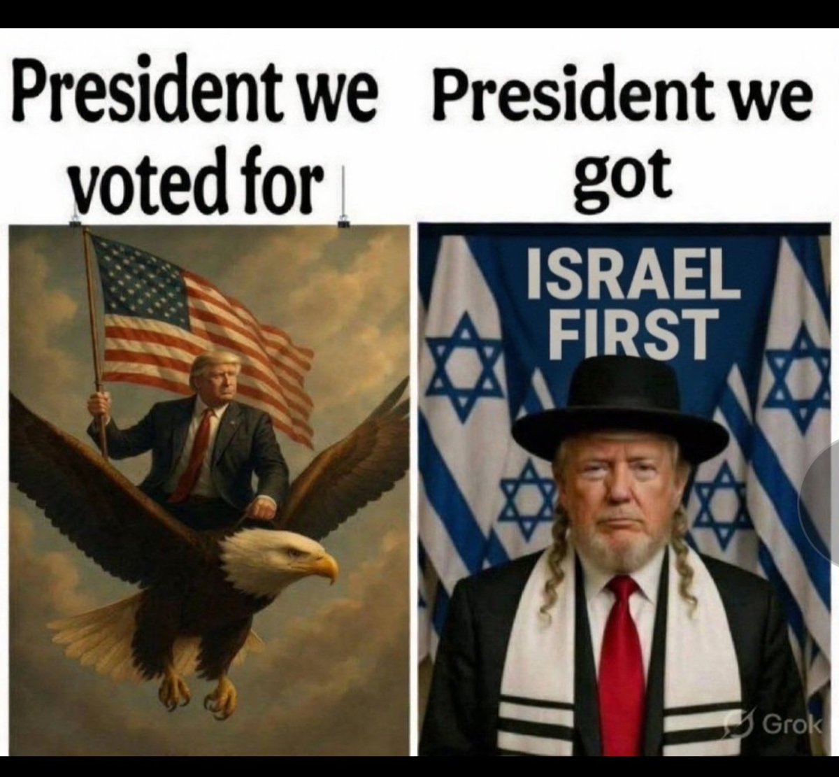 Ranger Doc tweet media