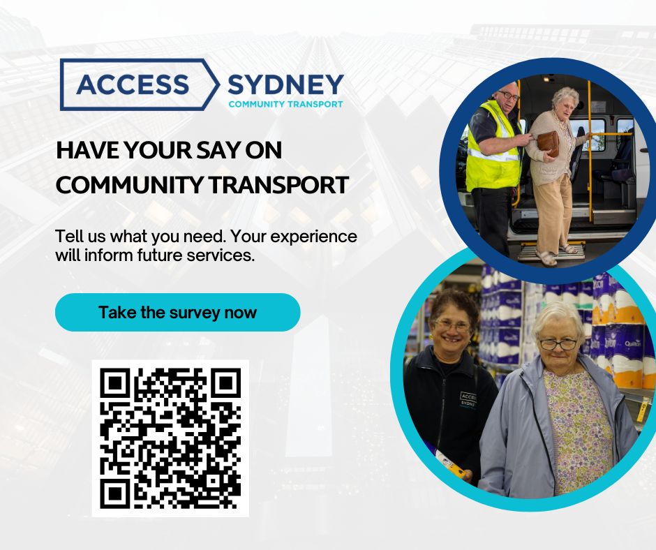 Health Consumers NSW tweet media