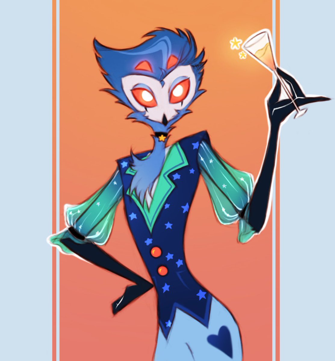 IchorOfGold tweet media