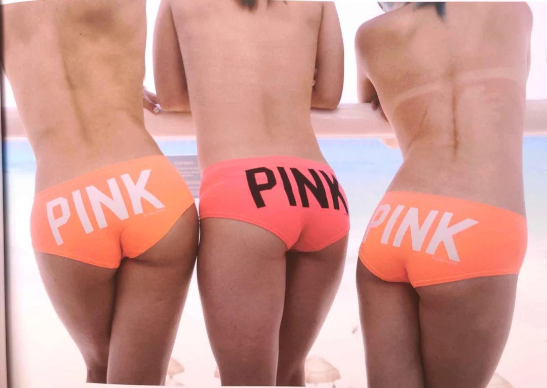 D1 Joshi Gooner tweet media