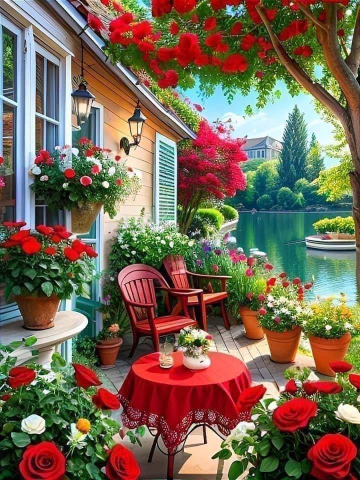 Juana Ruiz Rus🇪🇸🇪🇸🇦🇿 tweet media