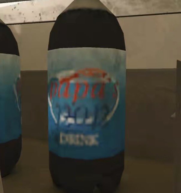 Sebastian “Sexy Make-a-Wish Boy” Jack 🫀🎴 tweet media