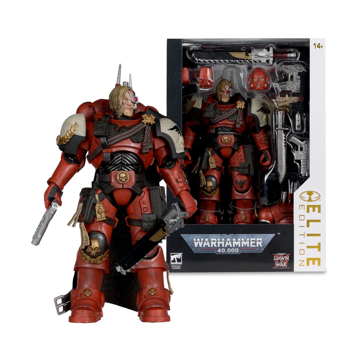 State O Verse tweet media