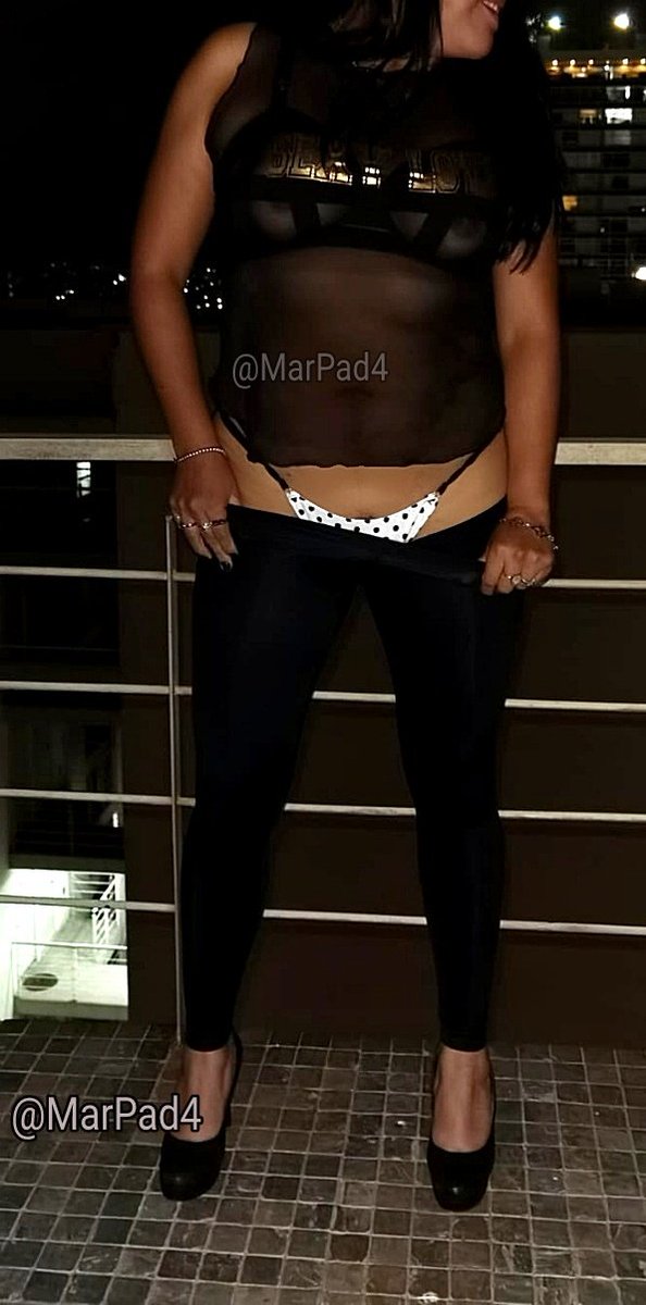 ♠️🇲🇽Mar Pad4🇲🇽♠️ tweet media