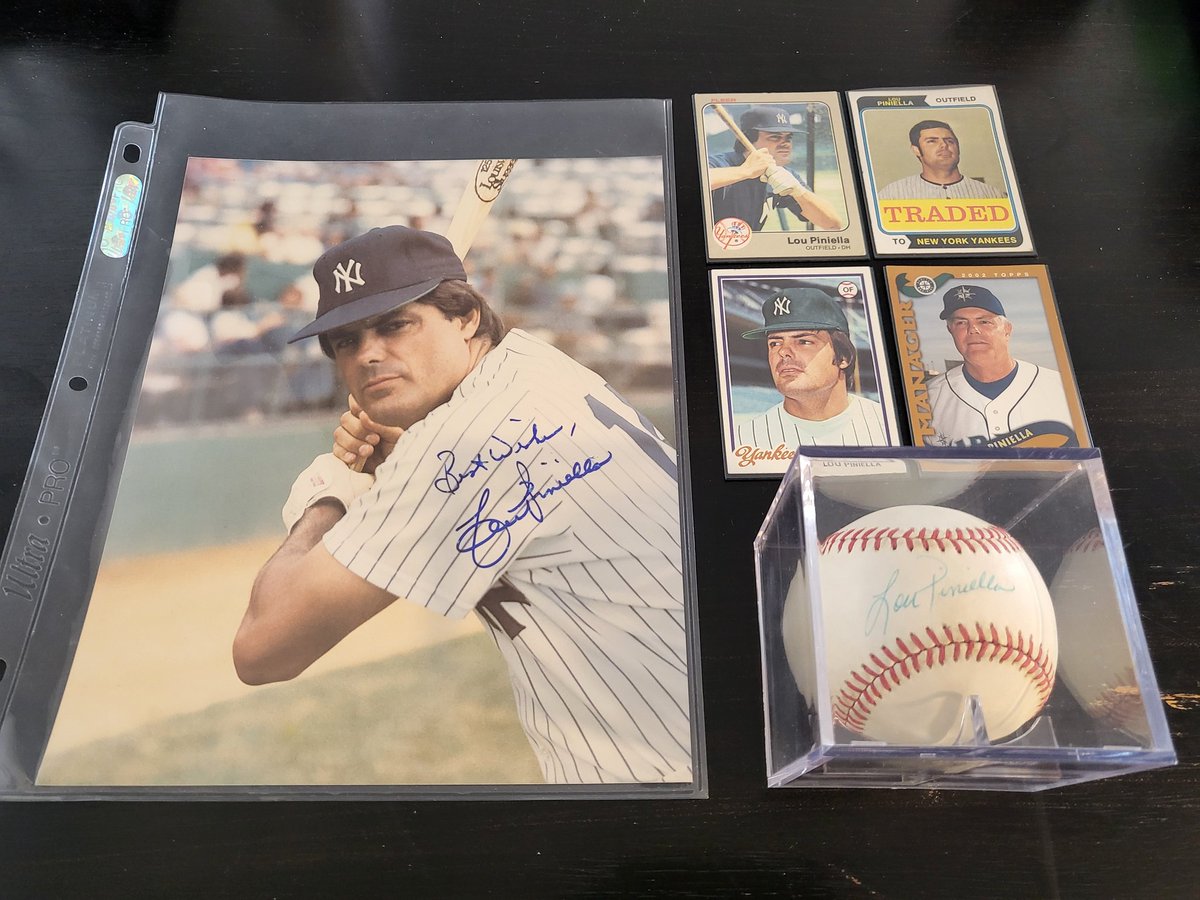 Marc Temme tweet media