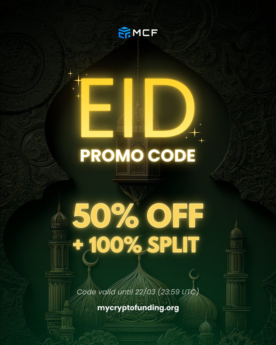 Bulls For Profit tweet media