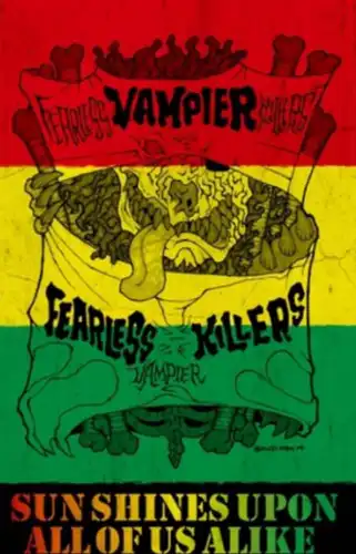 ディスクユニオン新宿パンクマーケット tweet media