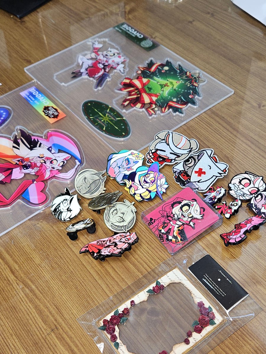 뱃자/Vatza tweet media