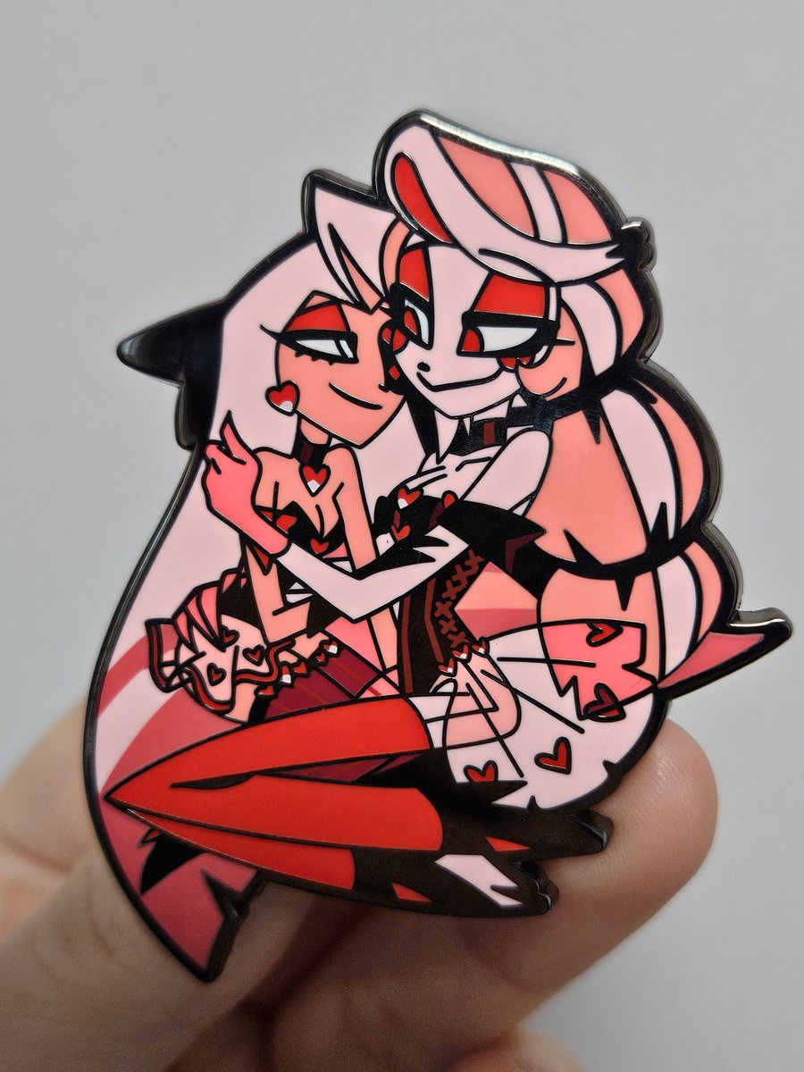 뱃자/Vatza tweet media