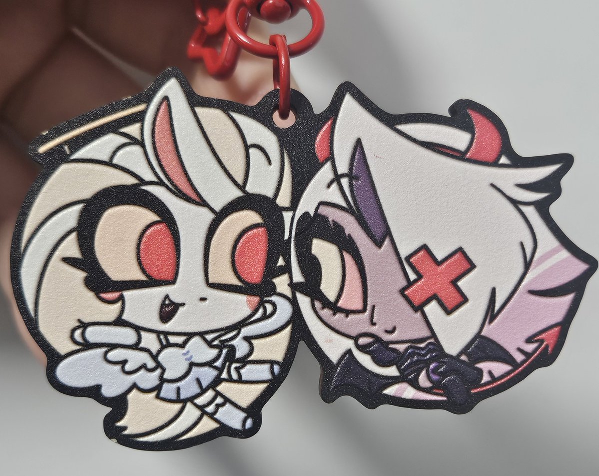 뱃자/Vatza tweet media