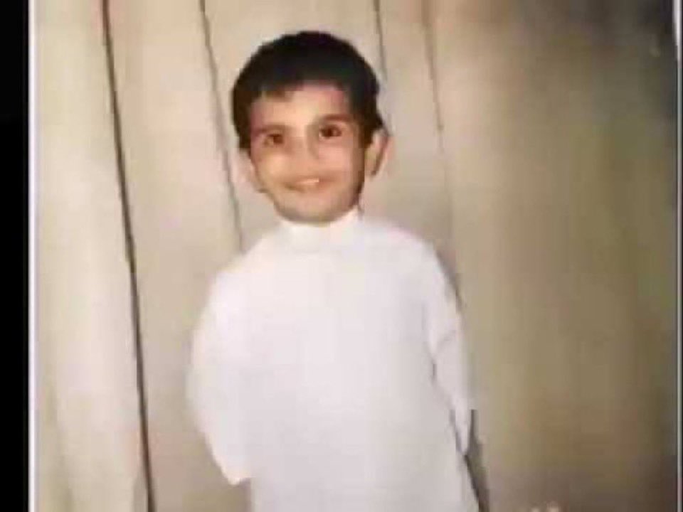 ابو حميد tweet media