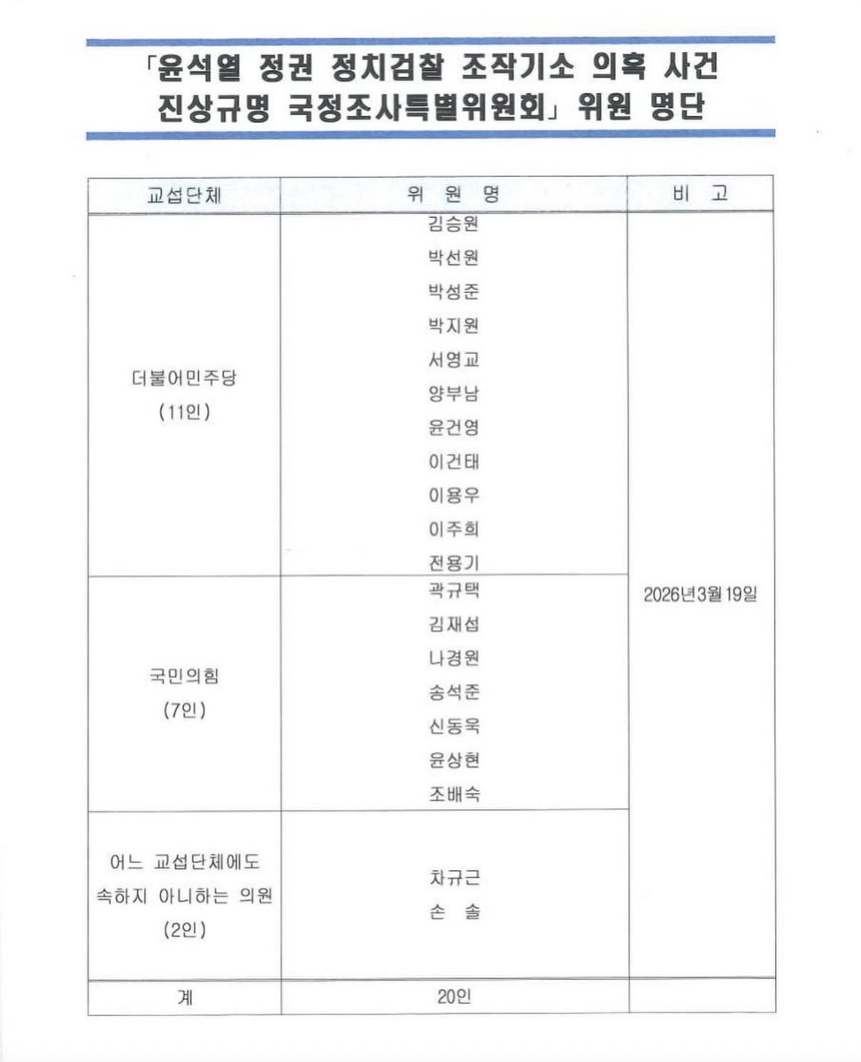 💙콩콩💙 tweet media