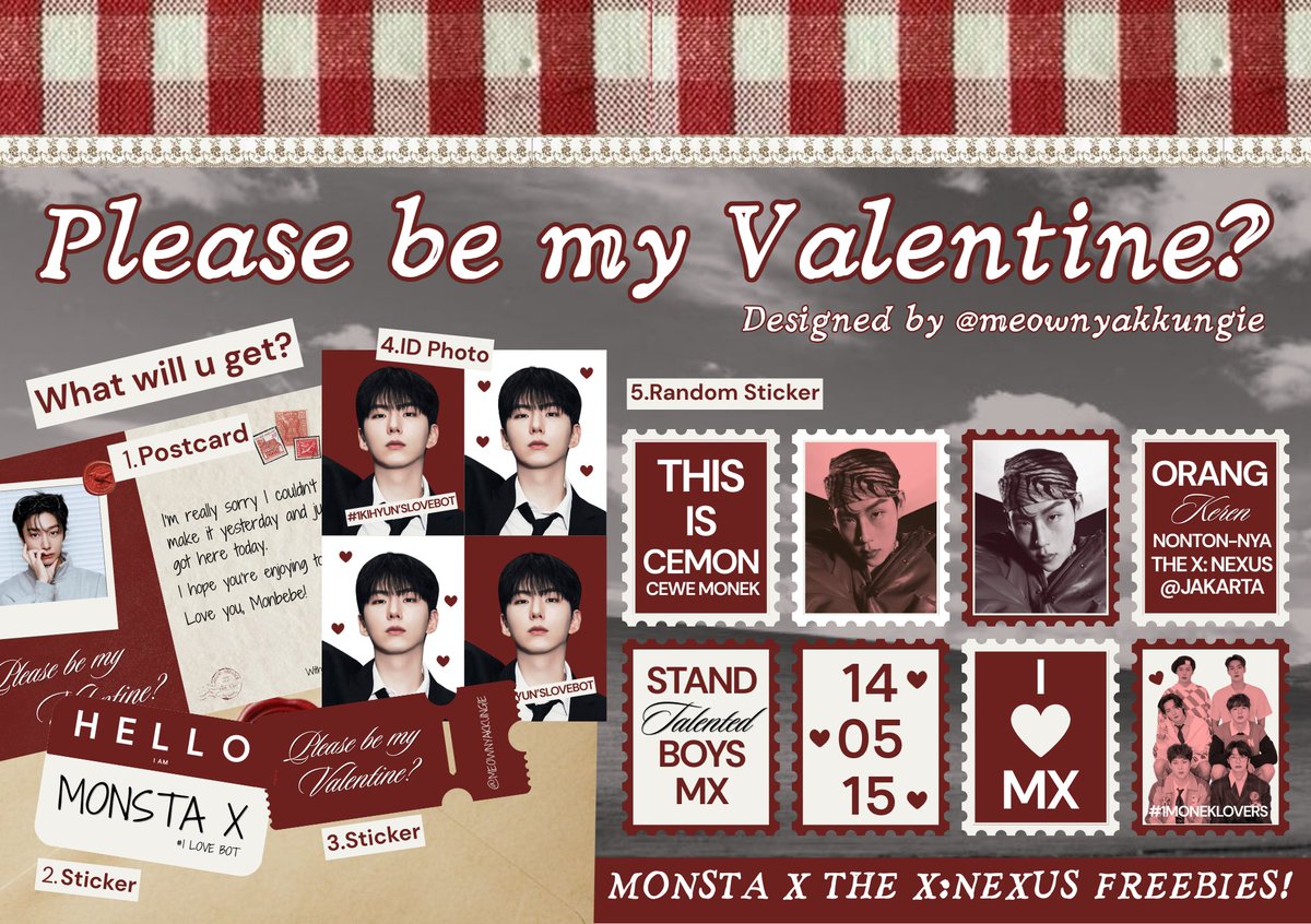 Esli 🦎 Freebies On Pinned! tweet media