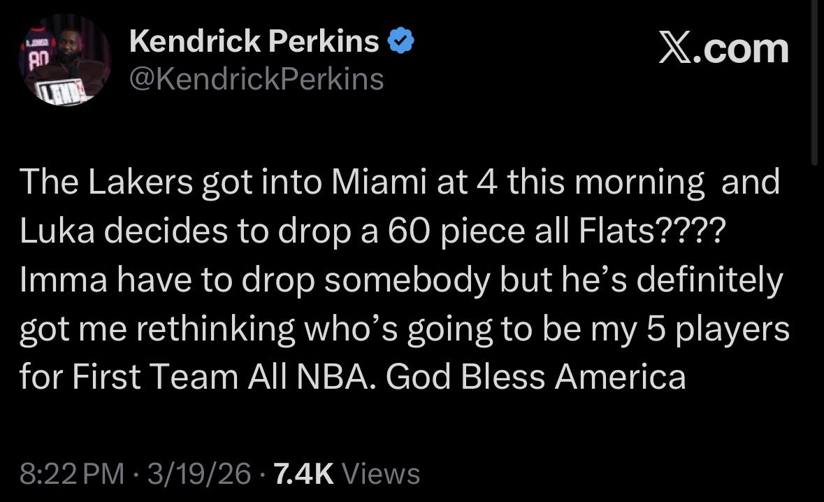 🏆LakersGuru🏆 tweet media