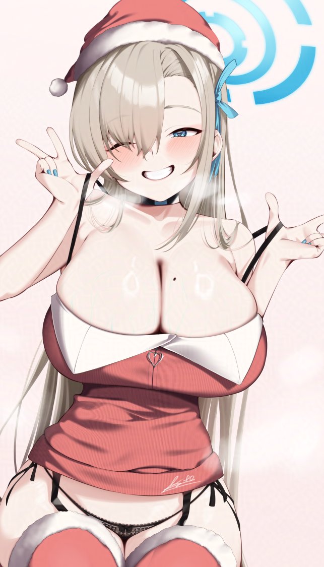 手数料無料期間らしいのでSkeb大募集中です～!
是非是非沢山のリクエストお待ちしてます🙏✨️

https://t.co/cWNhcjgUO9 