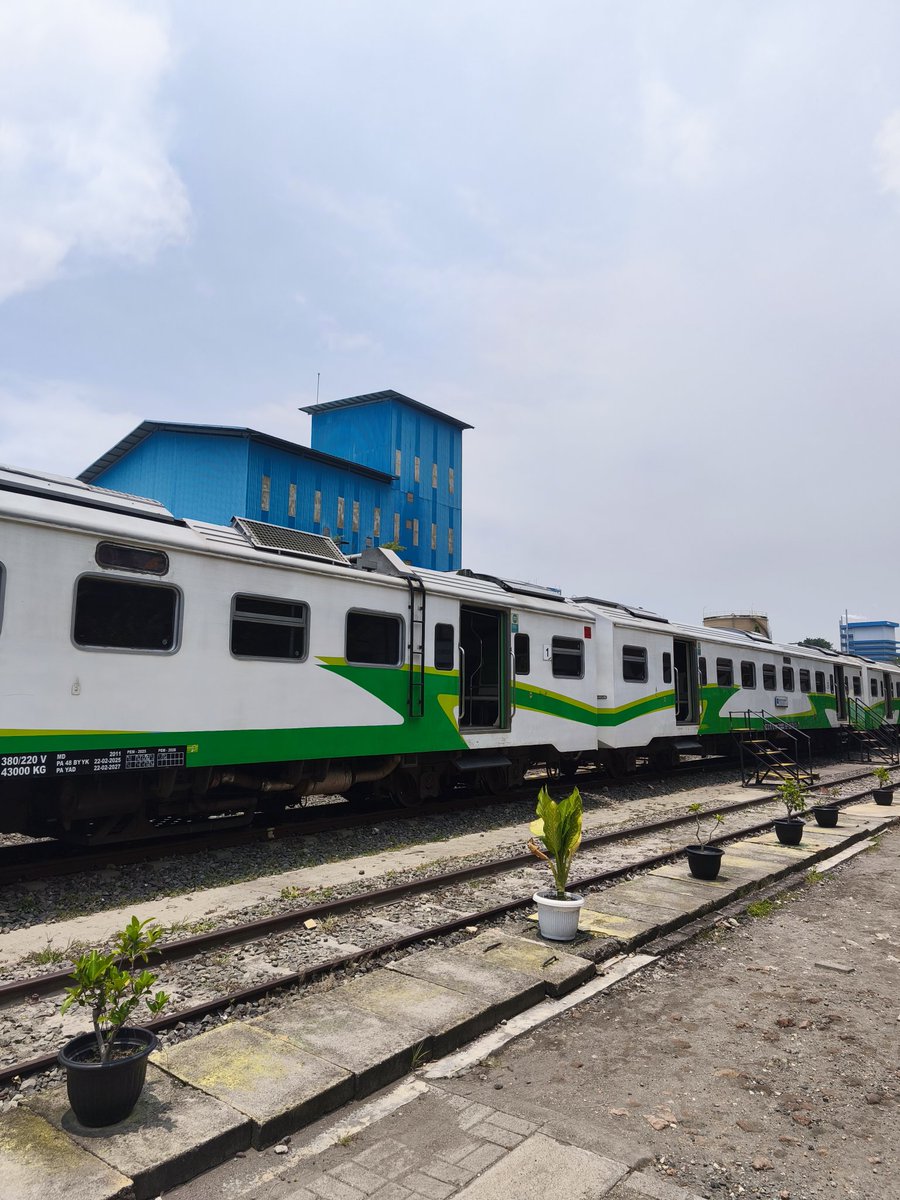 Mudik bang