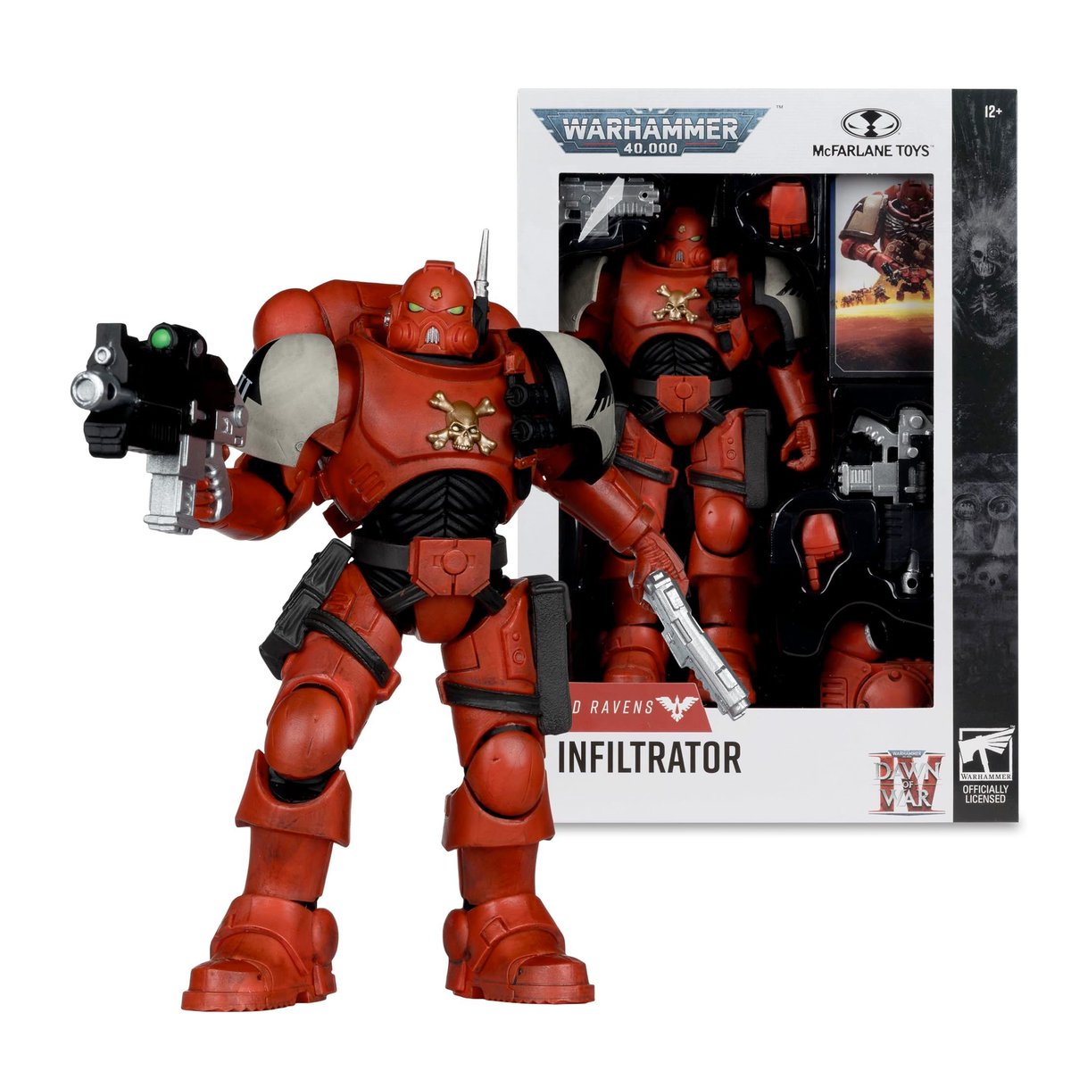 State O Verse tweet media