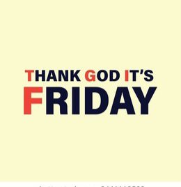 Apex bliss 💙 tweet media