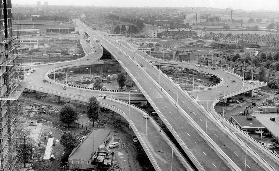 David Power tweet media