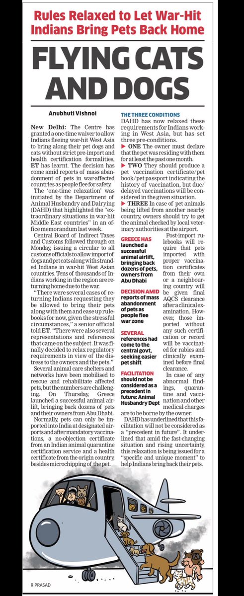 Anubhuti Vishnoi tweet media