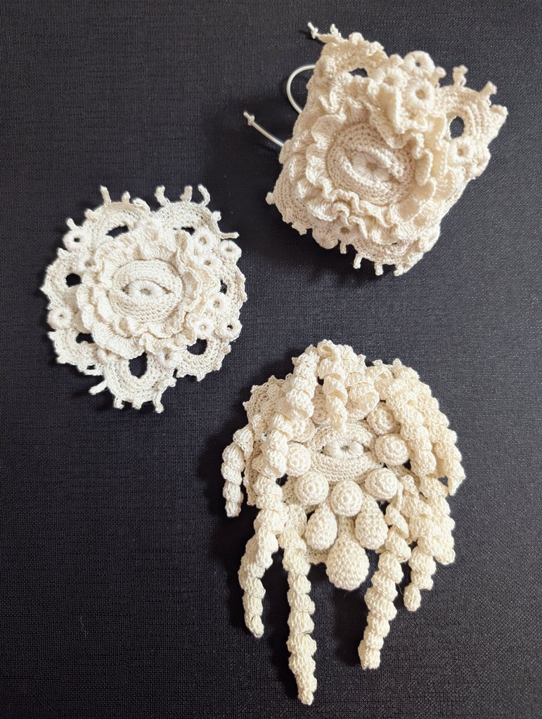 山口三輪 Miwa Yamaguchi tweet media