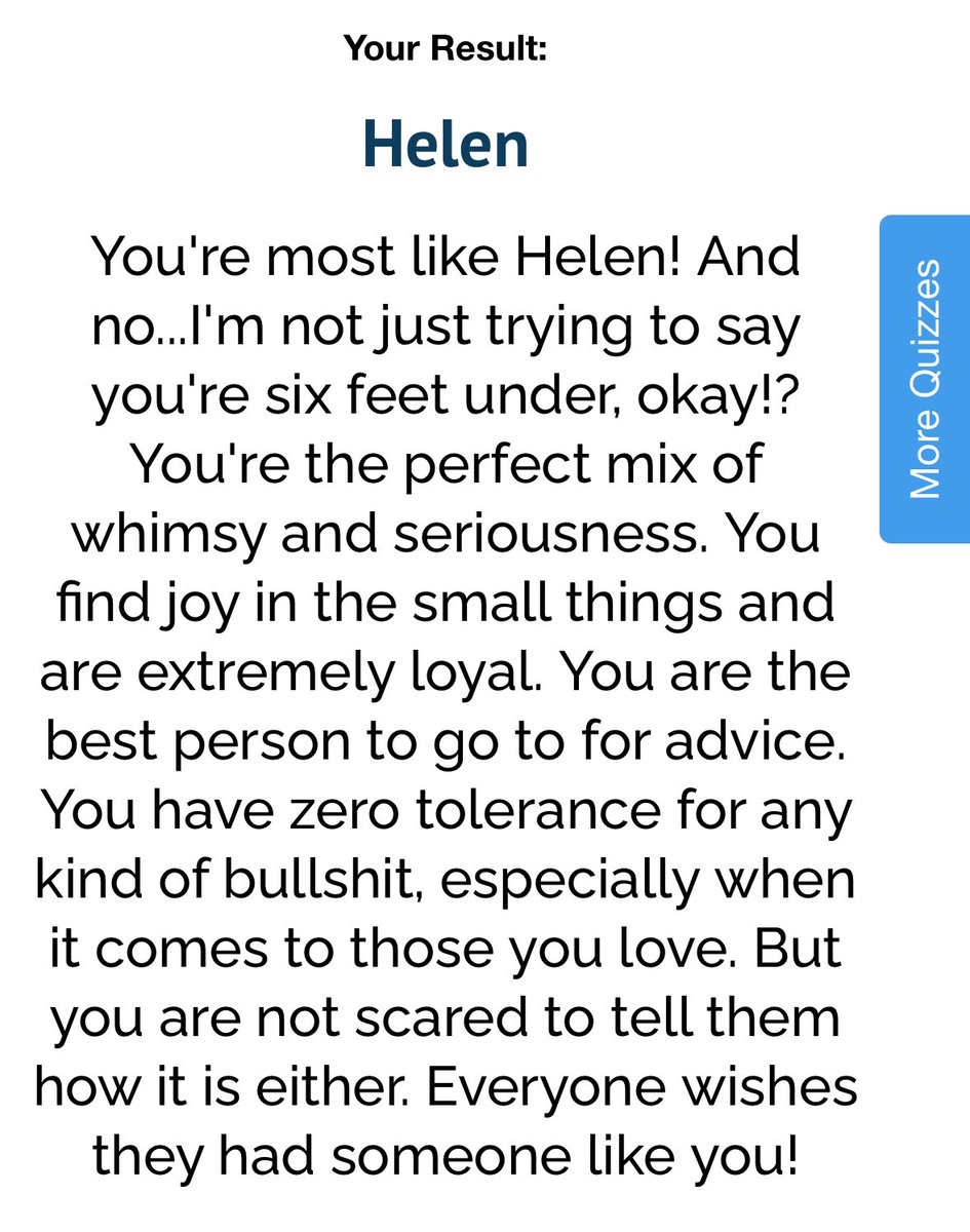 sam 🍂 tweet media