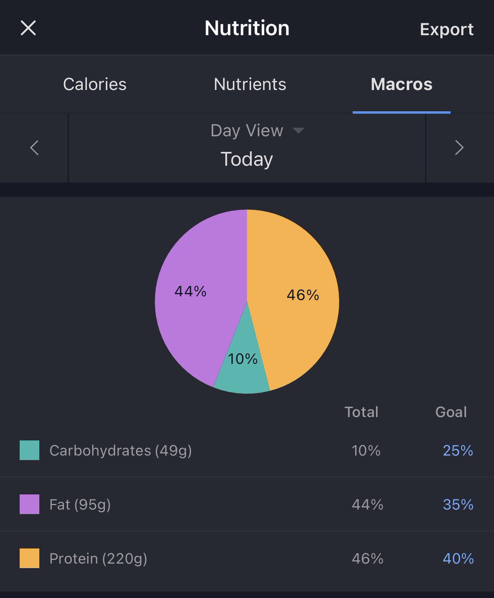 super skinamarinkio tweet media