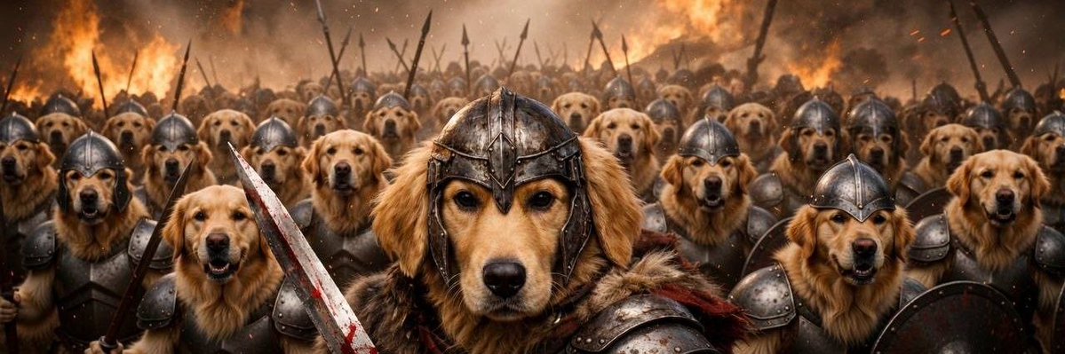 Achilles tweet media