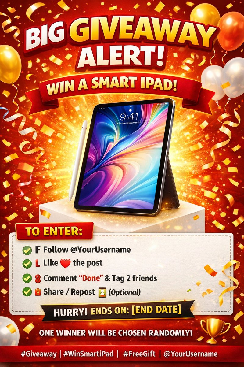 Manohar Bhabar tweet media