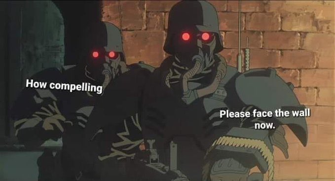 SSuperSStricklin tweet media