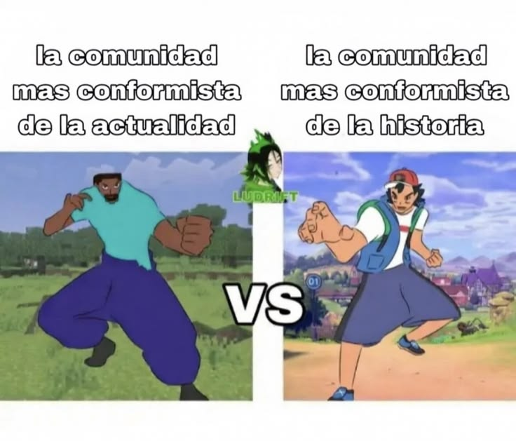 𝘒𝘢𝘨𝘶𝘺𝘢 𝘚𝘢𝘮𝘢 𝘍𝘢𝘯 ~愛~ tweet media