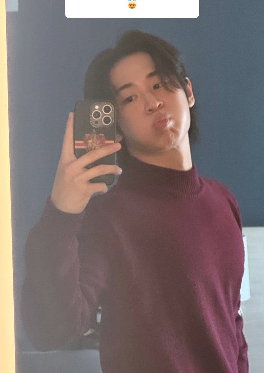 현우의😗시리즈 계속되길