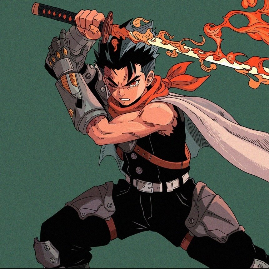 𝗝𝗢𝗛𝗔𝗡 tweet media