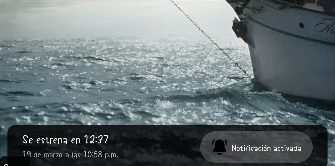 BB_Votaciones's tweet photo. INFO📈
@BTS_twt

ARMY, estamos a 12 minutos del lanzamiento del video musical “SWIM”

No olviden unirse a la premiere y darle like 💪🏻

🔗https://t.co/EZL8XCbjAe

#BTS_SWIM #BTS_ARIRANG #BTS #방탄소년단 https://t.co/WXxJHFMULb