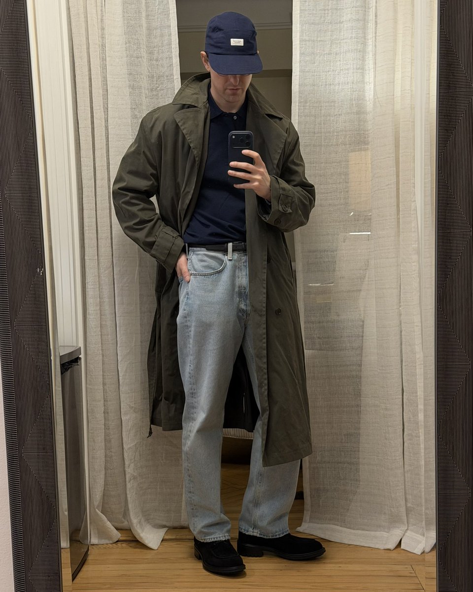 Jake Woolf tweet media