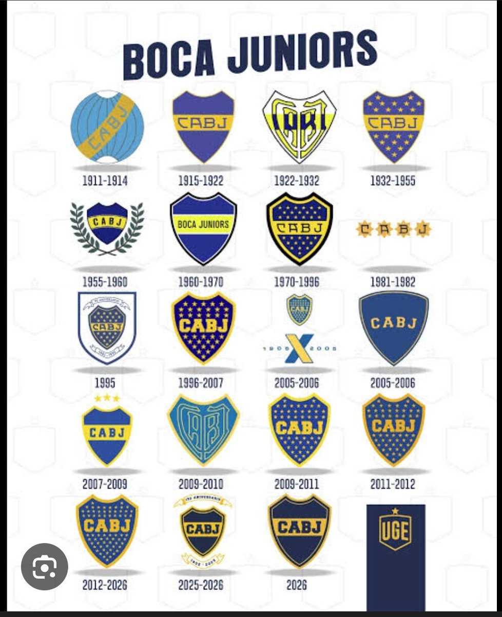 NF - Gabriel tweet media