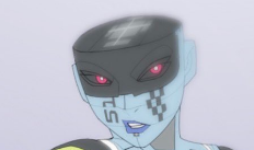 0tonaRNNR tweet media