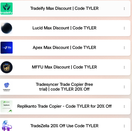 KittenTrader tweet media