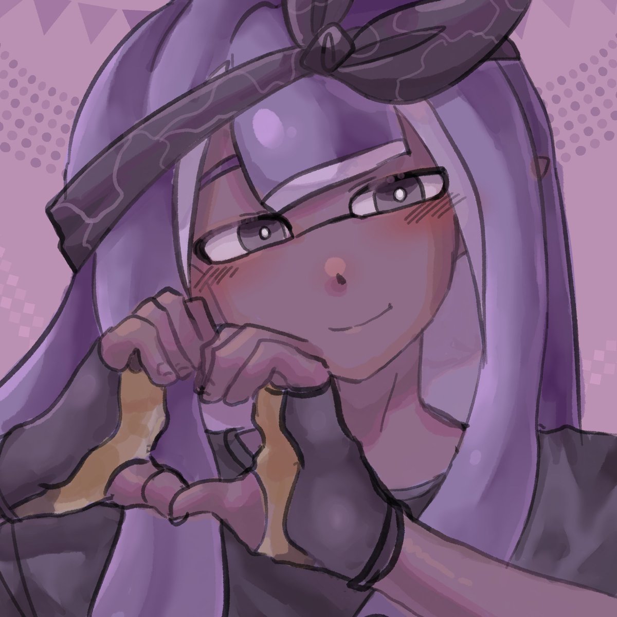 ullyang_'s tweet photo. #どりart https://t.co/4WxocJKa34