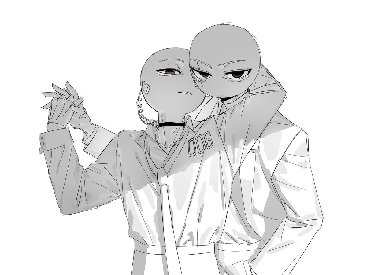 F(커미션) tweet media